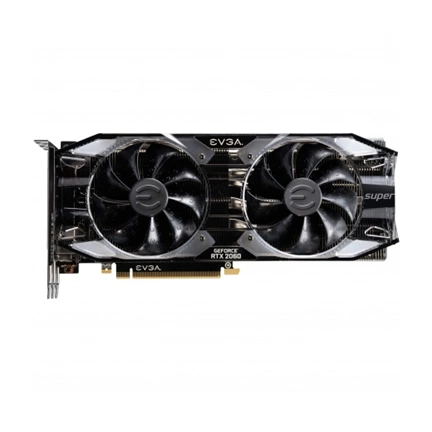 VGA EVGA GeForce RTX 2060 SUPER XC Ultra Gaming 8GB GDDR6 HDMI USB-C