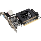 VGA GIGABYTE GT710 2GB DDR3 LP