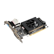 VGA GIGABYTE GT710 2GB DDR3 LP Silent