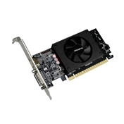 VGA GIGABYTE GT710 2GB DDR5