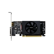 VGA GIGABYTE GT710 2GB DDR5