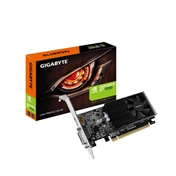 VGA GIGABYTE GT 1030 LP 2G DDR4