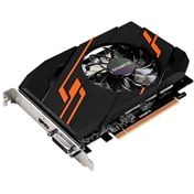 VGA GIGABYTE GT 1030 OC 2G