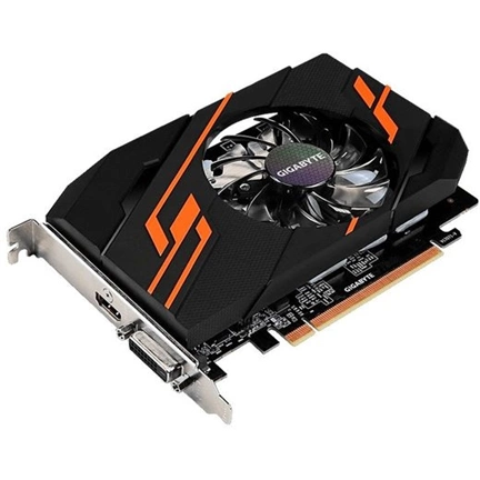 VGA GIGABYTE GT 1030 OC 2G
