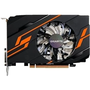 VGA GIGABYTE GT 1030 OC 2G