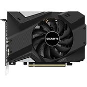 VGA Gigabyte RTX 2060 Mini ITX OC 6G R2.0