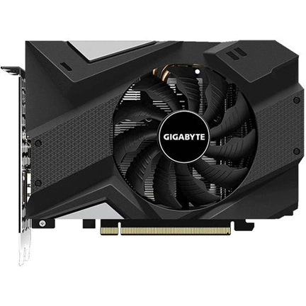 VGA Gigabyte RTX 2060 Mini ITX OC 6G R2.0