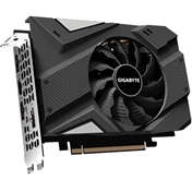 VGA Gigabyte RTX 2060 Mini ITX OC 6G R2.0