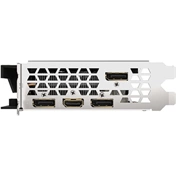 VGA Gigabyte RTX 2060 Mini ITX OC 6G R2.0