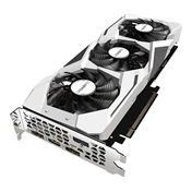 VGA Gigabyte RTX 2060 Super Gaming OC White 8GB