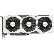 VGA Gigabyte RTX 2060 Super Gaming OC White 8GB