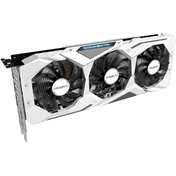 VGA Gigabyte RTX 2060 Super Gaming OC White 8GB