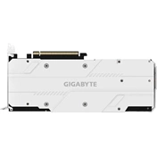 VGA Gigabyte RTX 2060 Super Gaming OC White 8GB