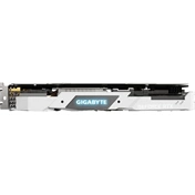 VGA Gigabyte RTX 2060 Super Gaming OC White 8GB
