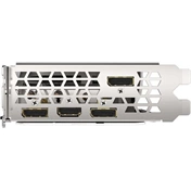 VGA Gigabyte RTX 2060 Super Gaming OC White 8GB