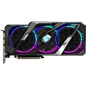 VGA Gigabyte RTX 2070 Super Aorus 8G