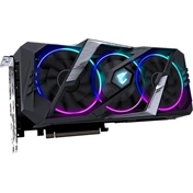 VGA Gigabyte RTX 2070 Super Aorus 8G