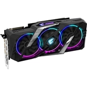 VGA Gigabyte RTX 2070 Super Aorus 8G