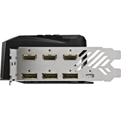 VGA Gigabyte RTX 2070 Super Aorus 8G