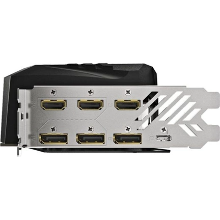 VGA Gigabyte RTX 2070 Super Aorus 8G