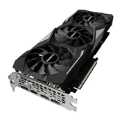 VGA Gigabyte RTX 2070 Super Gaming OC 3X 8G
