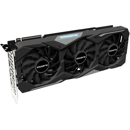VGA Gigabyte RTX 2070 Super Gaming OC 3X 8G