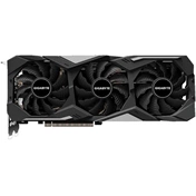 VGA Gigabyte RTX 2070 Super Gaming OC 3X 8G