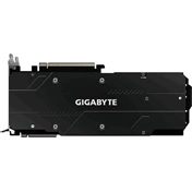 VGA Gigabyte RTX 2070 Super Gaming OC 3X 8G