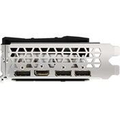 VGA Gigabyte RTX 2070 Super Gaming OC 3X 8G