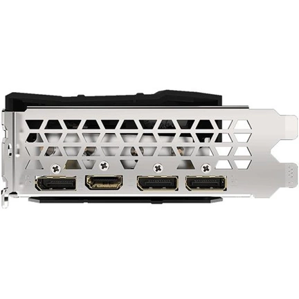 VGA Gigabyte RTX 2070 Super Gaming OC 3X 8G