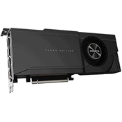 VGA Gigabyte RTX 3090 Turbo 24G