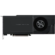 VGA Gigabyte RTX 3090 Turbo 24G