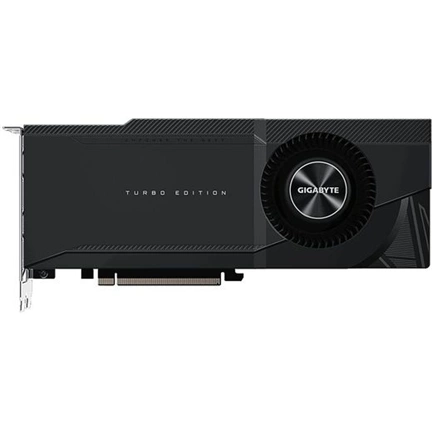 VGA Gigabyte RTX 3090 Turbo 24G