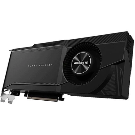 VGA Gigabyte RTX 3090 Turbo 24G