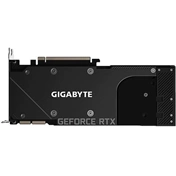 VGA Gigabyte RTX 3090 Turbo 24G