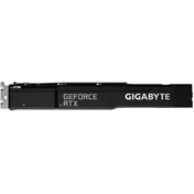 VGA Gigabyte RTX 3090 Turbo 24G