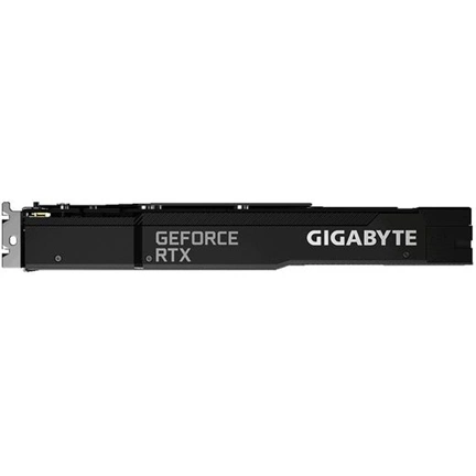 VGA Gigabyte RTX 3090 Turbo 24G