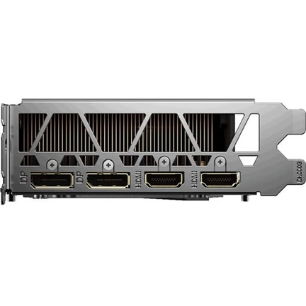 VGA Gigabyte RTX 3090 Turbo 24G