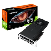 VGA Gigabyte RTX 3090 Turbo 24G