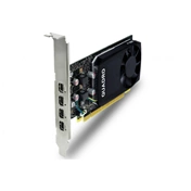 VGA Leadtek NVIDIA Quadro P1000 4GB GDDR5