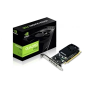 VGA Leadtek NVIDIA Quadro P620 2GB GDDR5
