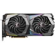 VGA MSI RTX 2070 Super Gaming X