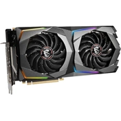 VGA MSI RTX 2070 Super Gaming X