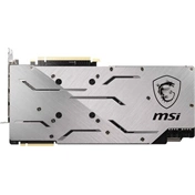 VGA MSI RTX 2070 Super Gaming X