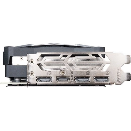 VGA MSI RTX 2070 Super Gaming X