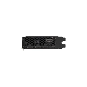 VGA PNY Quadro RTX 8000 48GB GDDR6 4xDP