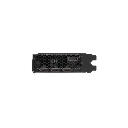 VGA PNY Quadro RTX 8000 48GB GDDR6 4xDP