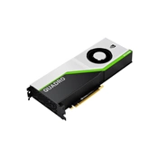 VGA PNY Quadro RTX 8000 48GB GDDR6 4xDP