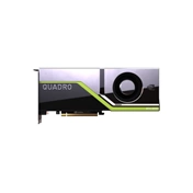VGA PNY Quadro RTX 8000 48GB GDDR6 4xDP
