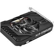 VGA Palit GeForce GTX1660 6GB DDR6 StormX OC